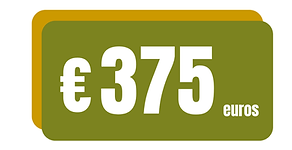 Valores (5).png