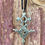 Thumbnail: Vintage Tuareg cross