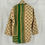 Thumbnail: Vintage kantha jacket