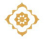 OCHRE LOGO.png