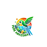 Pure Amazon Tour - logo