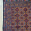 Thumbnail: Tribal Afghan Rug 160x105cm