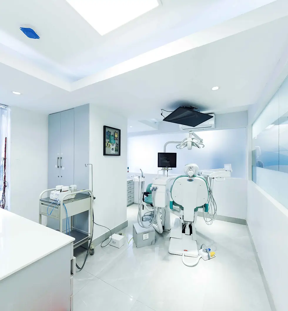 dental clinic in kathmandu.webp