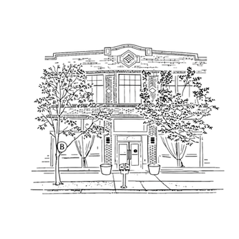 Untitled design-2.png