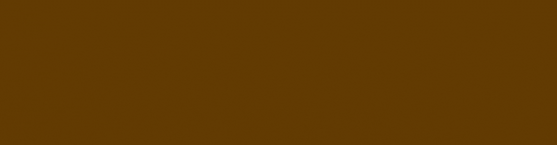 PROUD PARTNER OF NYE ARENA.gif