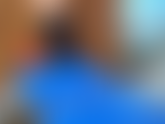 みんなで楽しくピンポン🏓