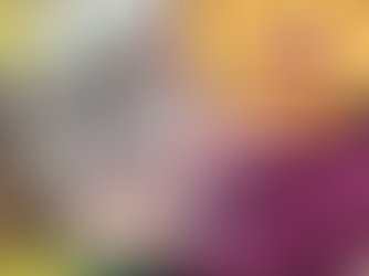 北光図書館&北門児童センターに行ってきました!