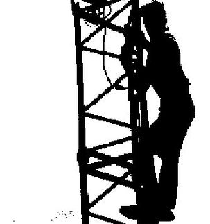 Logo A.AUGER.jpg