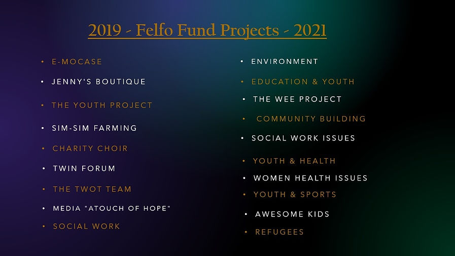 PROJECT SLIDE_edited.jpg