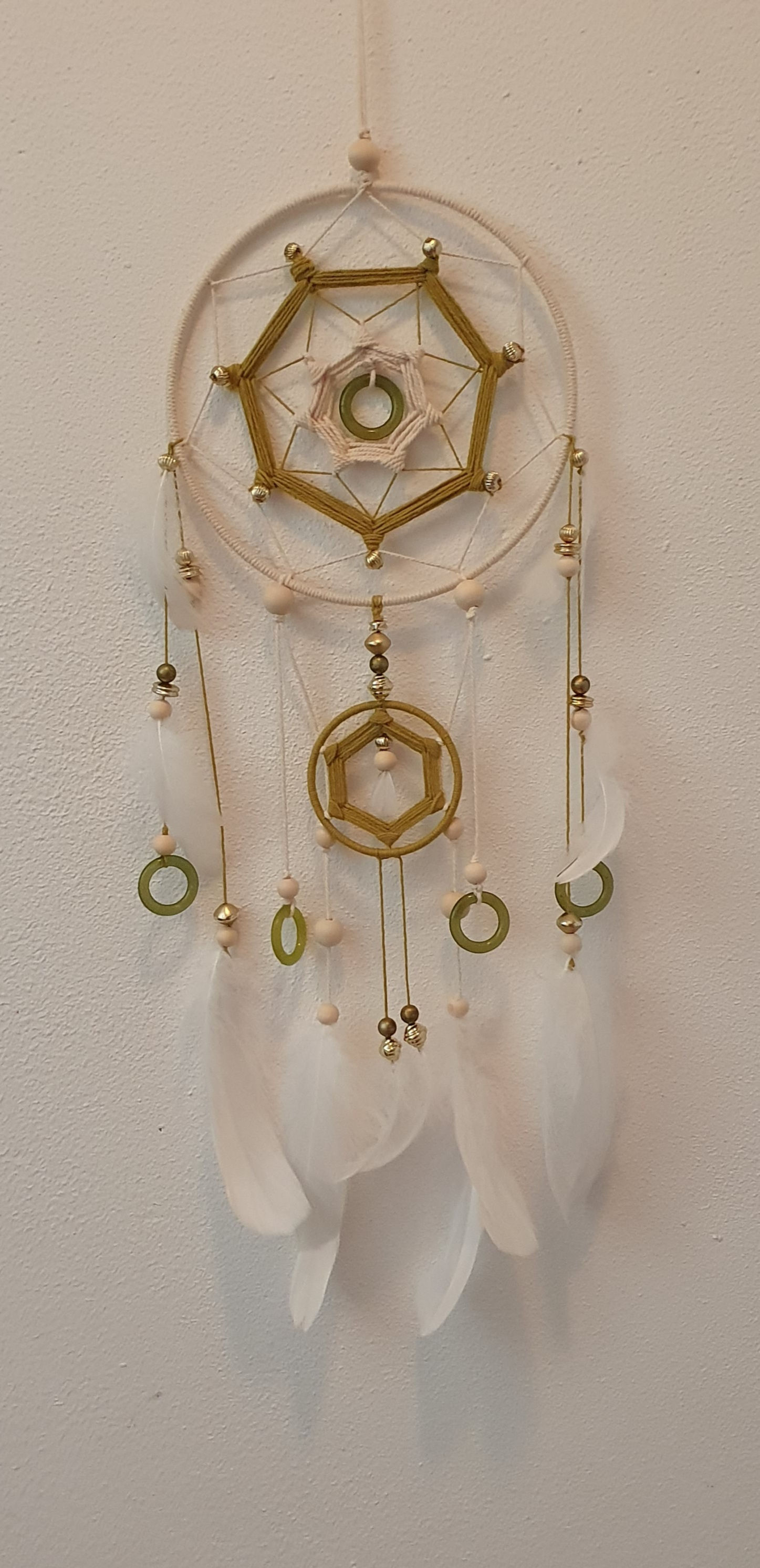 N°18 - Oliveraie