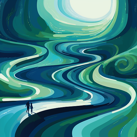 PF Abstract Path.png