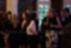 Guests at the ALWL Supreme Court Reception 22-7-2015 (14).jpg