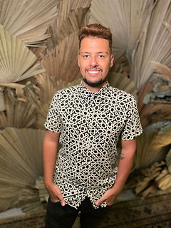 WhatsApp Image 2022-06-08 at 10.50.39.jpeg