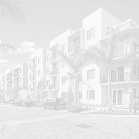 Central Parkway_03_edited.jpg