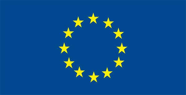 Brexit: A Poisoned Chalice