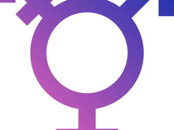 Reforming the Gender Recognition Act 2004
