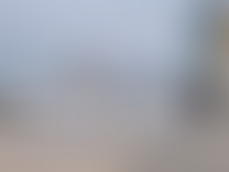 Portugal Dreams updated! Property Purchased