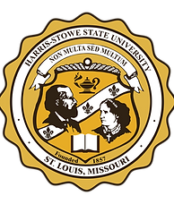Harris–Stowe_State_University_seal.png