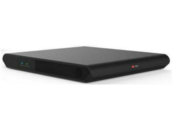 AT&amp;T C71KW-400 Direct TV NOW Streaming Box Osprey