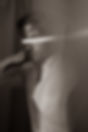 untitled-1.JPG