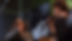 Design sem nome.png