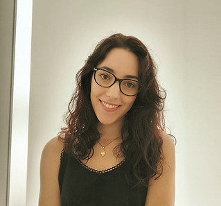 Foto perfil_edited.jpg