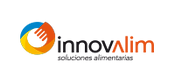 innovalim.png