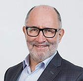 Foto José Ramón Cossío.JPG