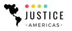Copia de Sin título (19) (1).png