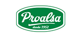 proalsa.png