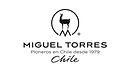 Miguel Torres - Cliente Tragaluz Producciones