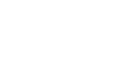 con pto y blanco.png