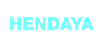 hendaya.png