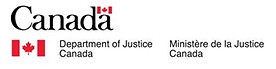 department-of-justice-canada_416x416.jpeg