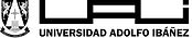 Logo_Universidad_Adolfo_Ibáñez.jpeg