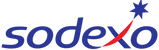 1200px-Sodexo_logo.svg.png