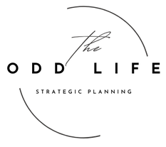 Free Simple Modern Circle Design Studio Logo (3).png