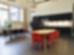 design_studio_ottilia_innenarchitekt_hamburg_buero_neue_arbeitswelten_kitchen_pausenraum_t
