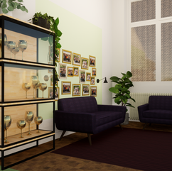 design_studio_ottilia_innenarchitekt_hamburg_buero_neue_arbeitswelten_lehrerzimmer_sofa_sitzecke_orga_besprechungecke_vitrine_sofa_hamburg