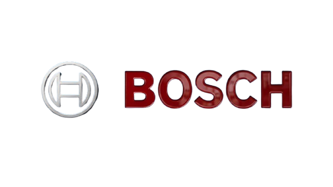 Bosch_logo-removebg-preview.png