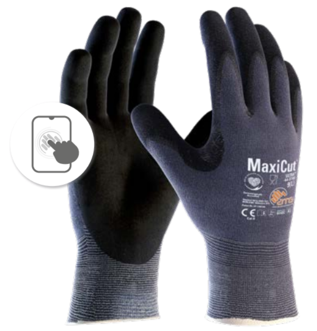 MaxiCut Ultra.png
