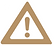 triangle_recolored_nocrown.png
