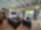 villa_salon_2.jpg