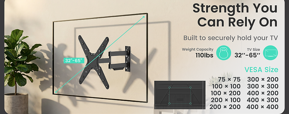 A+ - YN-OUT-3ARM-X-04.png