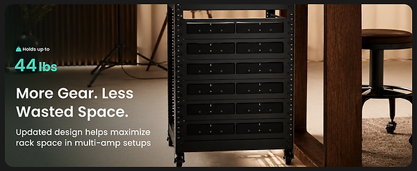 YN-RACK-AMP A+ Revision-08.png