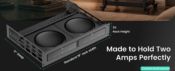 YN-RACK-AMP A+ Revision-02.png