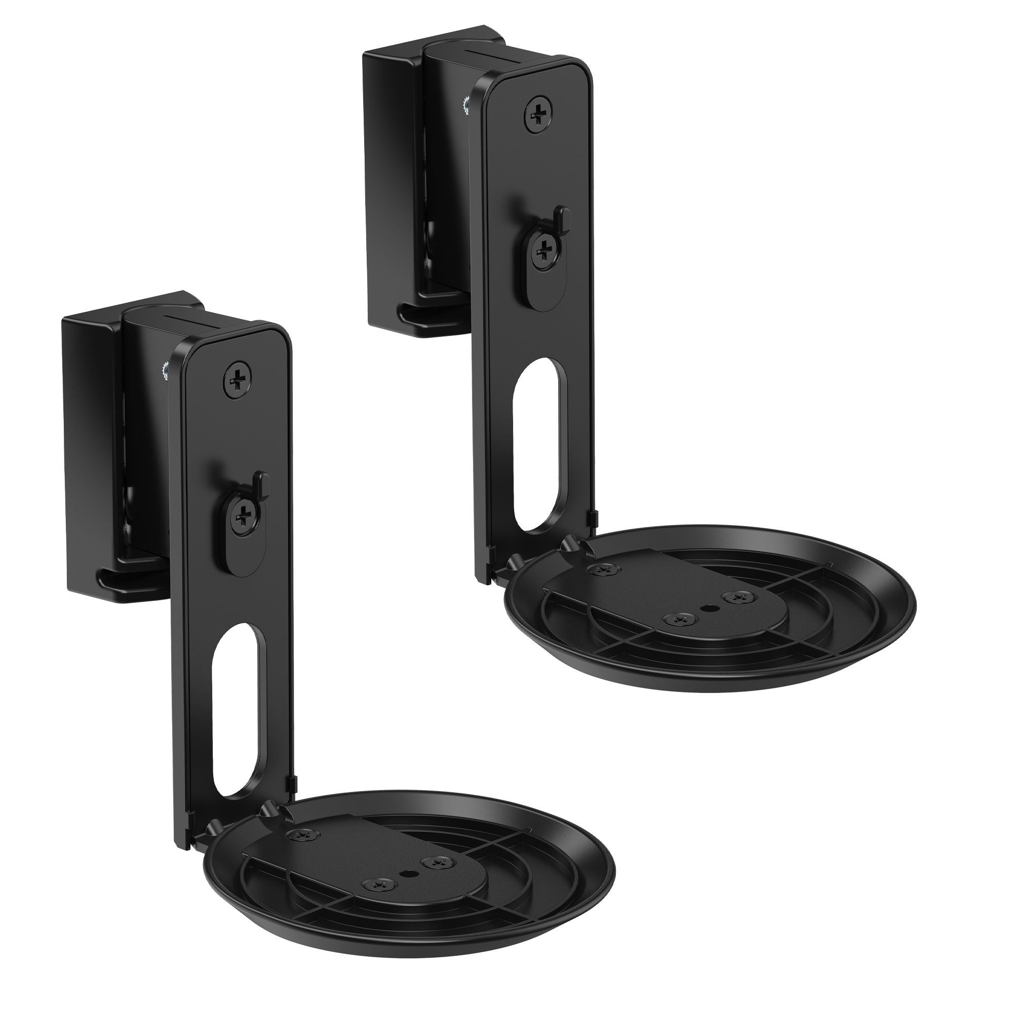 Speaker Wall Mount Compatible with SONOS Era 100 PRO Only!