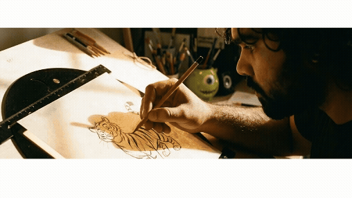 Amit on lightbox Gif.gif