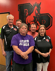 Board Members Group photo Nov 2020.jpg