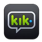 Kik.jpg